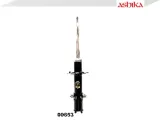 amortyzator-ashika-producent-czesci-ashika