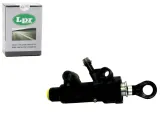 pompa-sprzegla-bmw-5-e60-5-e61-6-e63-6-e64