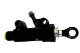 pompa-sprzegla-bmw-5-e60-5-e61-6-e63-6-e64-stan-nowy