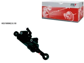 pompa-sprzegla-citroen-c8-jumpy-20-22-hdi-99-ft