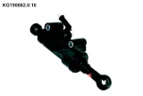 pompa-sprzegla-citroen-c8-jumpy-20-22-hdi-99-ft-stan-nowy