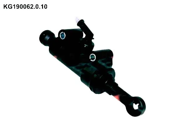pompa-sprzegla-citroen-c8-jumpy-20-22-hdi-99-ft