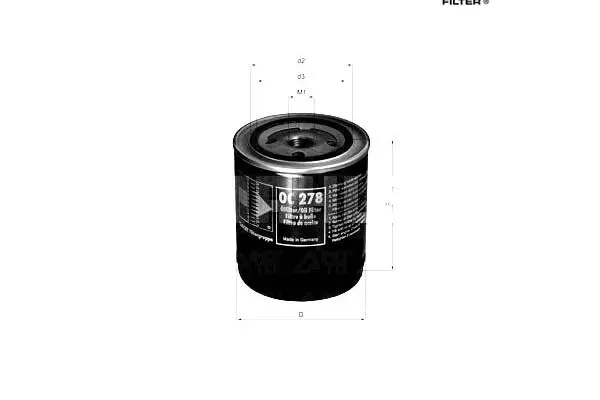 filtr-oleju-knecht