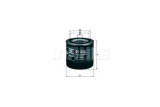 filtr-oleju-renault-mahle-stan-nowy