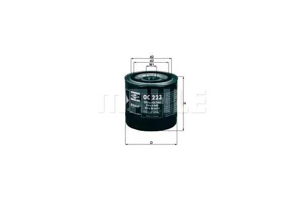 filtr-oleju-renault-mahle