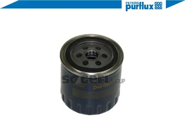 filtr-oleju-purflux-producent-czesci-purflux