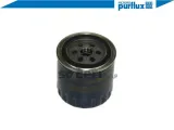 filtr-oleju-purflux-producent-czesci-purflux