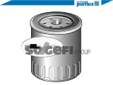 filtr-oleju-purflux-producent-czesci-purflux