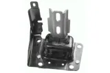 poduszka-silnika-citroen-c2-3-lemforder-stan-nowy