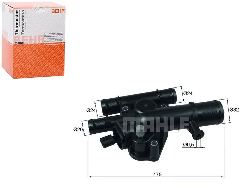 termostat-renault-89c-19dci-behr-stan-nowy