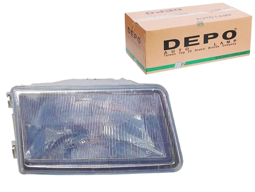 reflektor-lampa-pr-iveco-depo-stan-nowy