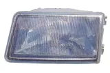 reflektor-lampa-pr-iveco-depo-stan-nowy