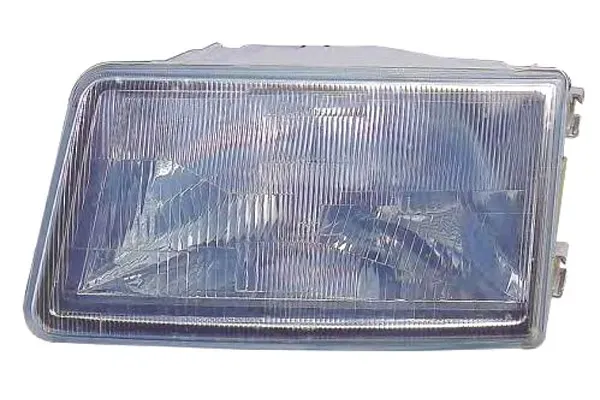 reflektor-lampa-pr-iveco-depo