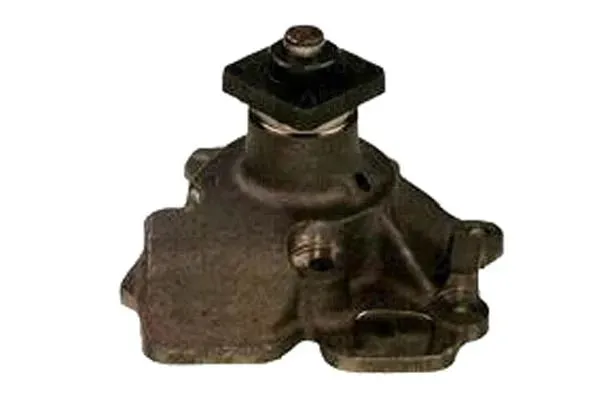 pompa-wody-ford-25d-trans-graf