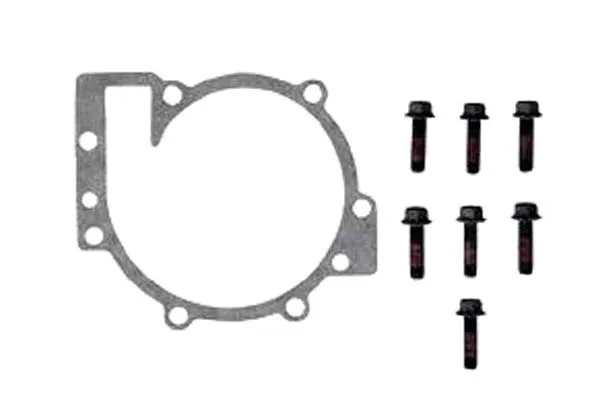 pompa-wody-volvo-24-d5-graf