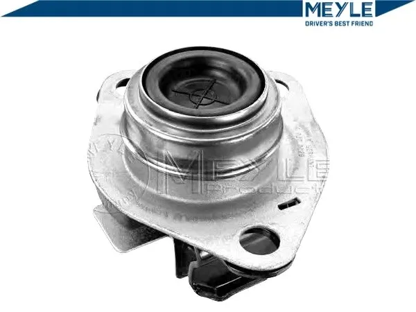 poduszka-silnika-renault-megane-meyle-producent-czesci-meyle