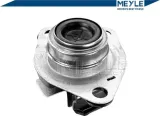 poduszka-silnika-renault-megane-meyle-producent-czesci-meyle