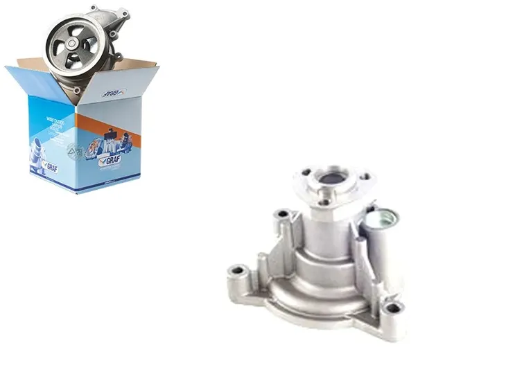 pompa-wody-vw-14tsi-graf