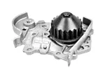 pompa-wody-renault-16-96-meyle-stan-nowy