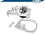 pompa-wody-renault-16-96-meyle-producent-czesci-meyle