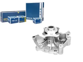pompa-wody-mazda-626-20b-91-meyle