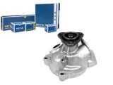 pompa-wody-vw-21b-t2-85-meyle