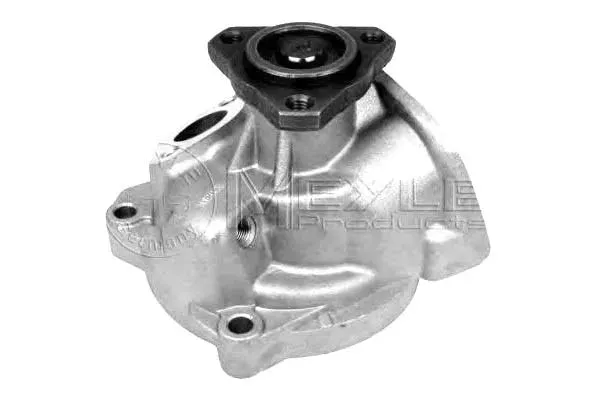 pompa-wody-vw-21b-t2-85-meyle
