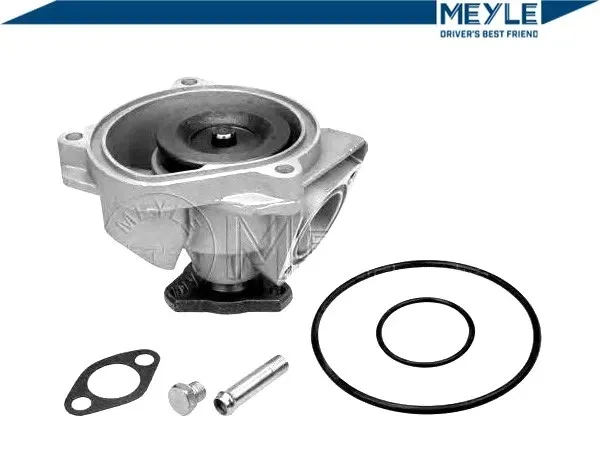 pompa-wody-vw-21b-t2-85-meyle-producent-czesci-meyle