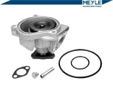 pompa-wody-vw-21b-t2-85-meyle-producent-czesci-meyle