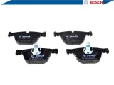 klocki-hamulcowe-bmw-tyl-e65-01-bosch-jakosc-czesci-zgodnie-z-gvo-q-oryginal-z-logo-producenta-czesci-oem-oes