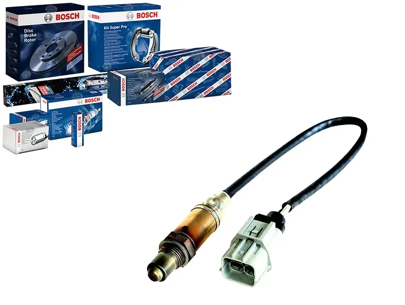 sonda-lambda-nissan-micra-14-00-bosch-stan-nowy