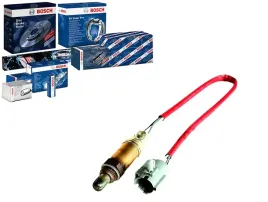 sonda-lambda-chrysler-25-v6-80-bosch