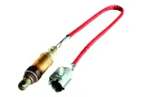 sonda-lambda-chrysler-25-v6-80-bosch-stan-nowy