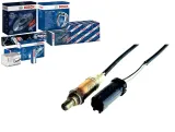 sonda-lambda-chrysler-voyager-ii-bosch