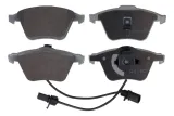 klocki-ham-vw-p-a6-97-quaro
