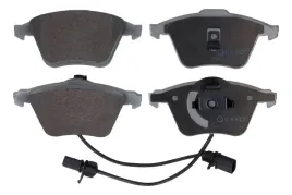klocki-ham-vw-p-a6-97-quaro