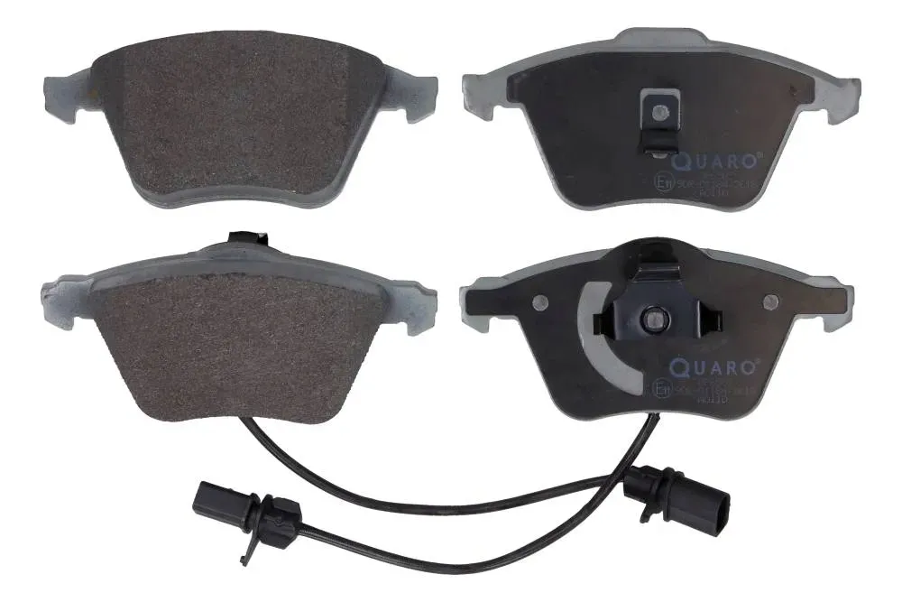 klocki-ham-vw-p-a6-97-quaro-stan-nowy