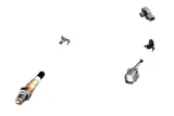 sonda-lambda-bosch-stan-nowy