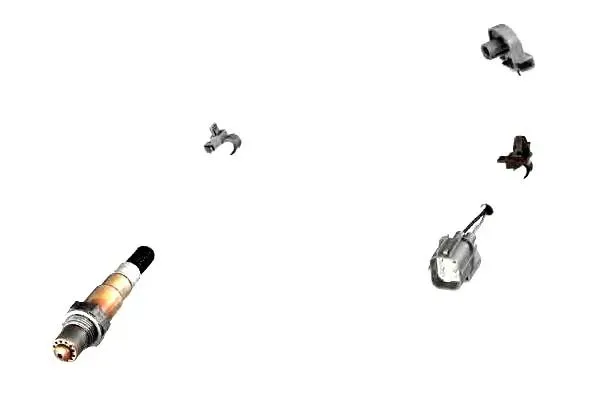 sonda-lambda-bosch