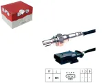 sonda-lambda-mini-eps