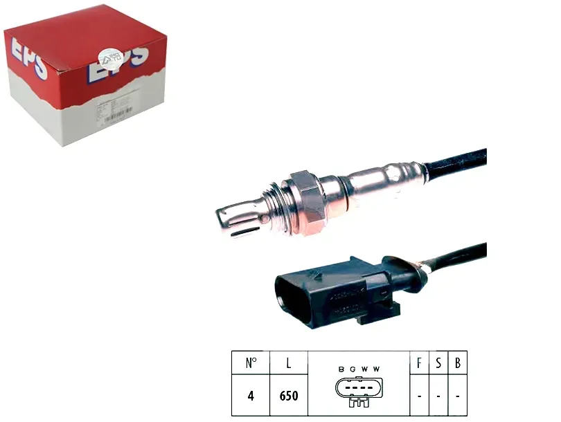 sonda-lambda-mini-eps-stan-nowy