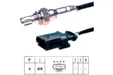 sonda-lambda-mini-eps-stan-nowy