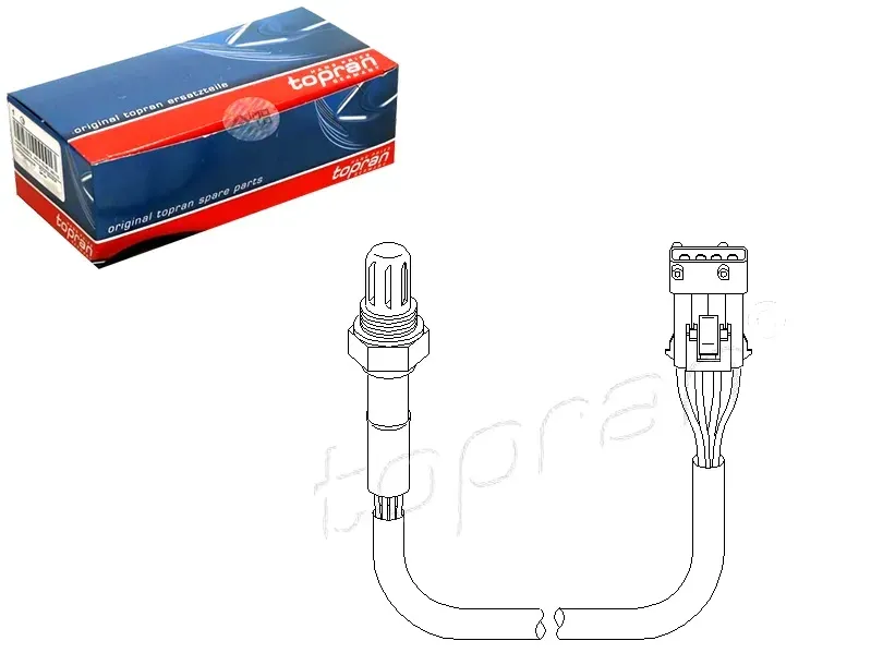 sonda-lambda-citroen-berlingo-c2-c3-i-c3-pluriel-c-stan-nowy
