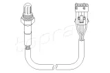 sonda-lambda-citroen-berlingo-c2-c3-i-c3-pluriel-c-stan-nowy