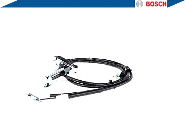 ciegno-linka-hamulca-recznego-bosch-producent-czesci-bosch