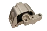 poduszka-silnika-vw-golf-iv-maxgear-producent-czesci-maxgear