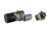 czujnik-parkowania-bmw-7-e65-e66-e67-08-08-vemo-stan-nowy
