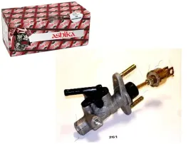 pompa-sprzegla-ashika