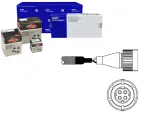 sonda-lambda-bmw-3-e30-3-e36-5-e34-7-e32-8