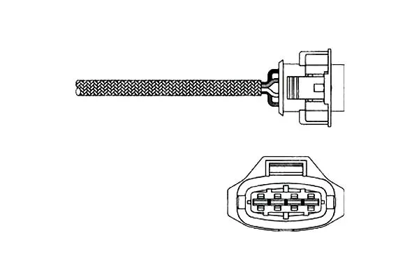 sonda-lambda-opel-astra-14-05-delphi